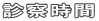 f@ 